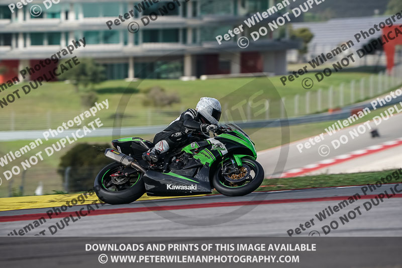 motorbikes;no limits;peter wileman photography;portimao;portugal;trackday digital images